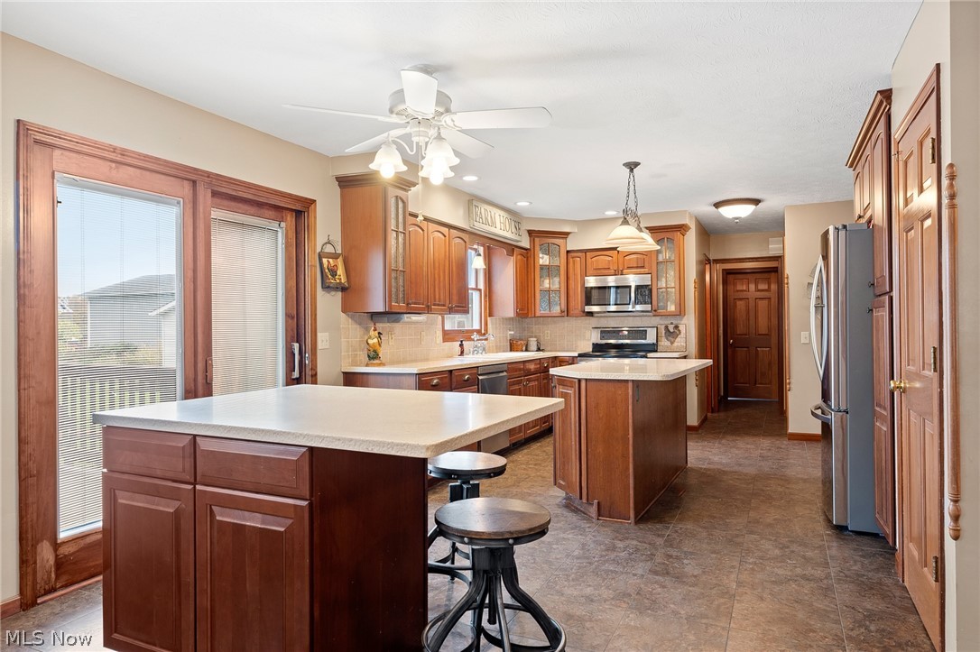 Ravenna Bldg Co - Residential