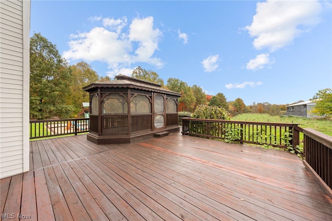 Ravenna Bldg Co - Residential