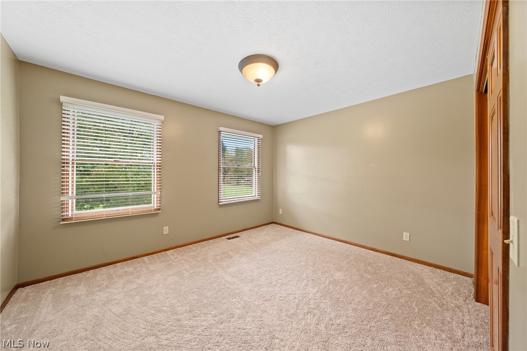 Ravenna Bldg Co - Residential