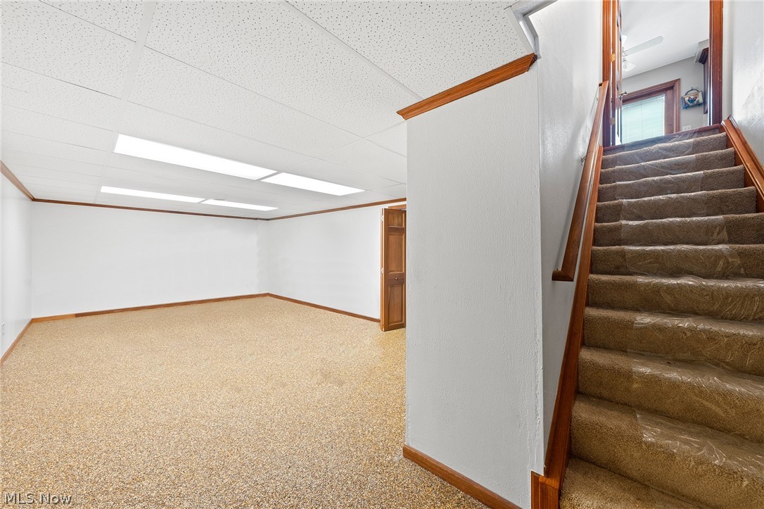 Ravenna Bldg Co - Residential