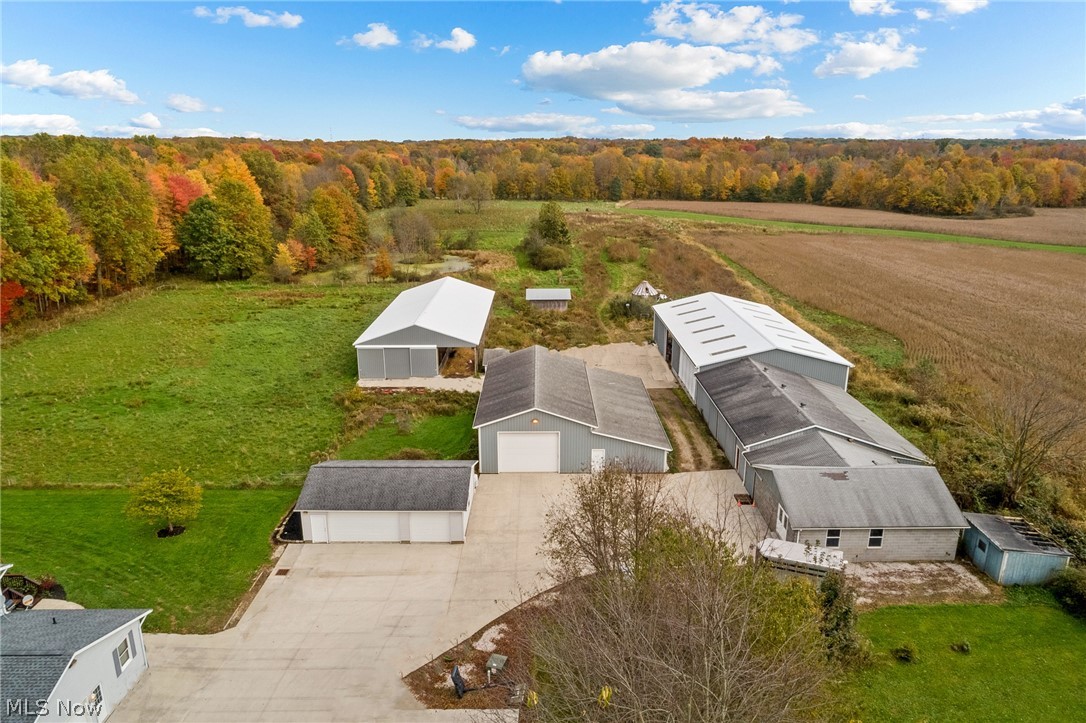 Ravenna Bldg Co - Residential