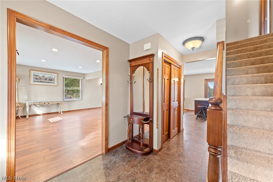 Ravenna Bldg Co - Residential