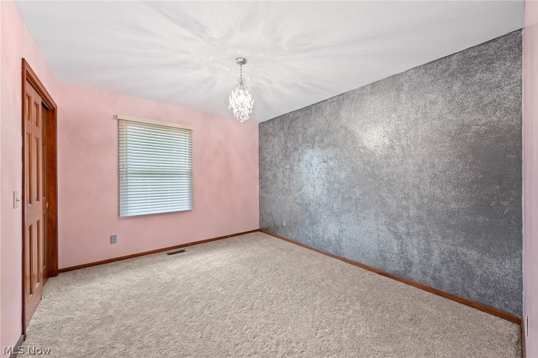 Ravenna Bldg Co - Residential