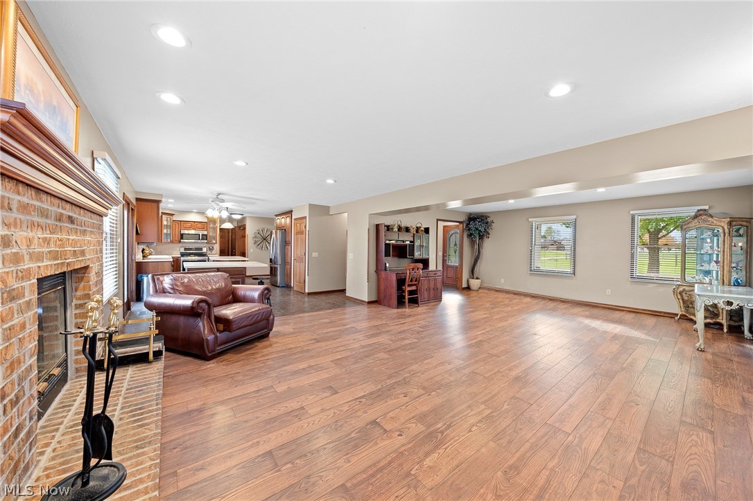 Ravenna Bldg Co - Residential