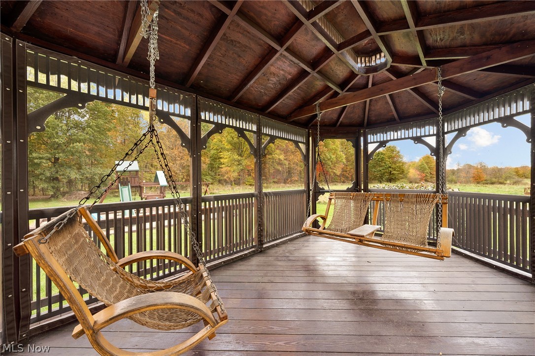 Ravenna Bldg Co - Residential