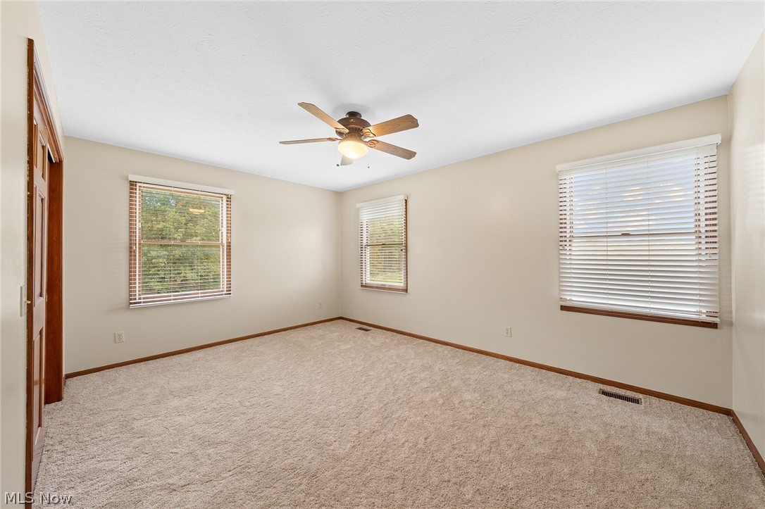 Ravenna Bldg Co - Residential