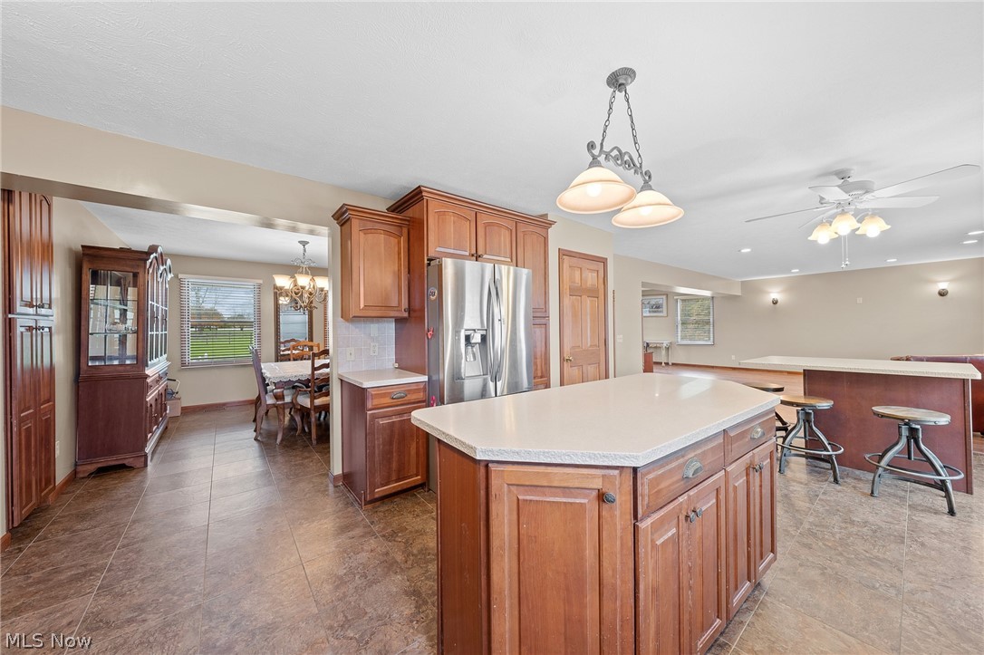 Ravenna Bldg Co - Residential