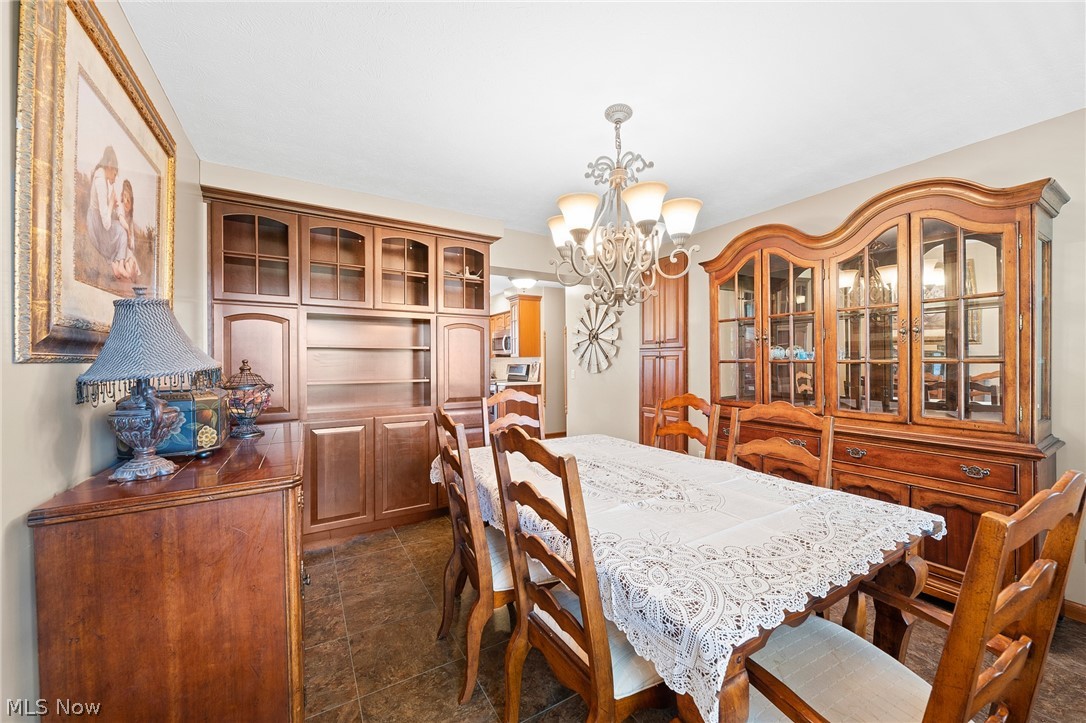 Ravenna Bldg Co - Residential