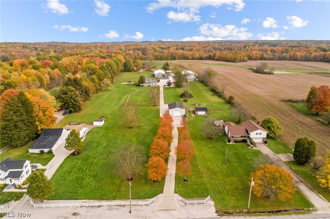 Ravenna Bldg Co - Residential