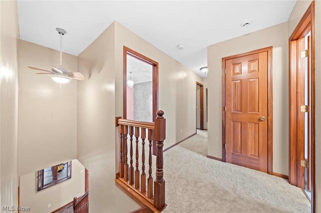 Ravenna Bldg Co - Residential