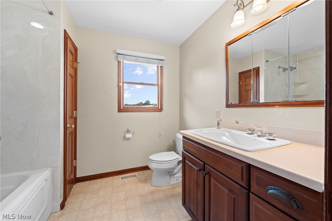 Ravenna Bldg Co - Residential