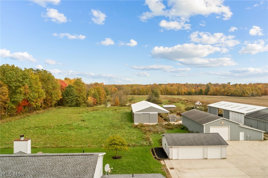 Ravenna Bldg Co - Residential