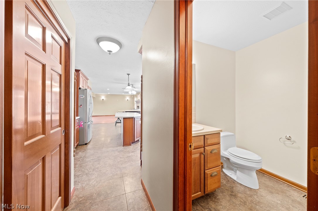 Ravenna Bldg Co - Residential