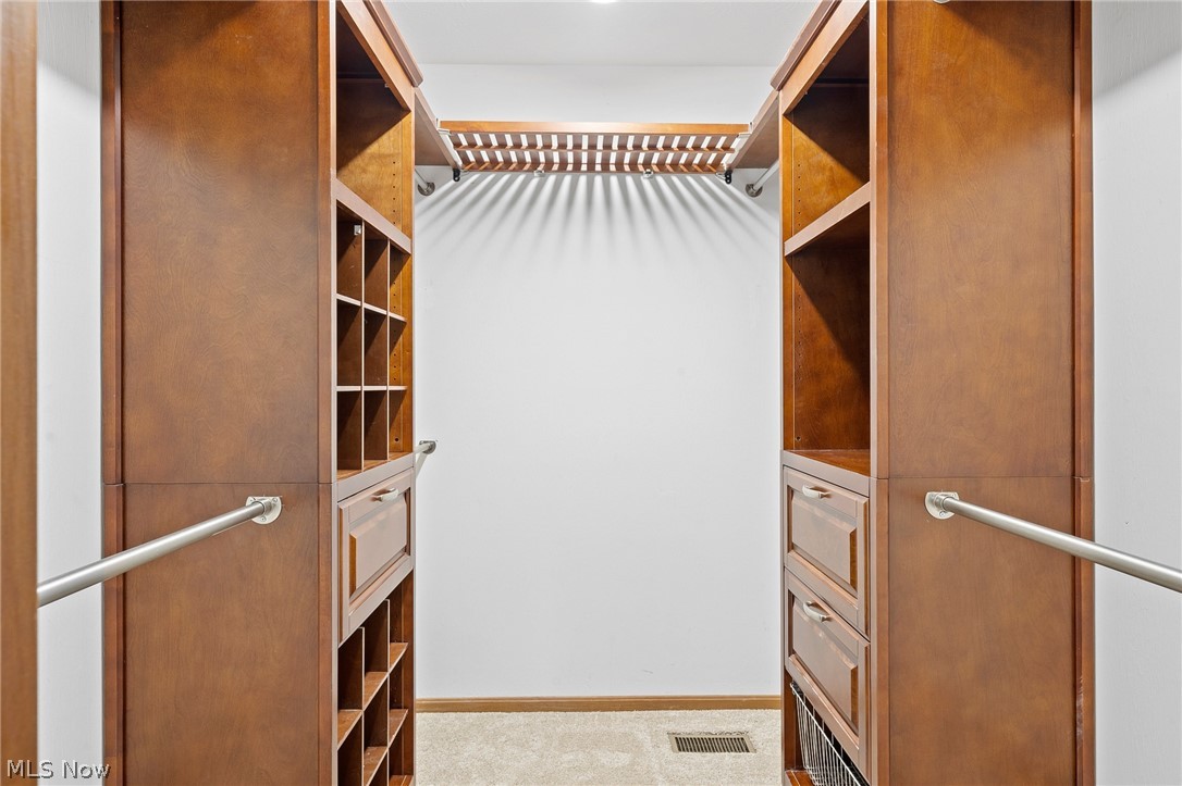 Ravenna Bldg Co - Residential