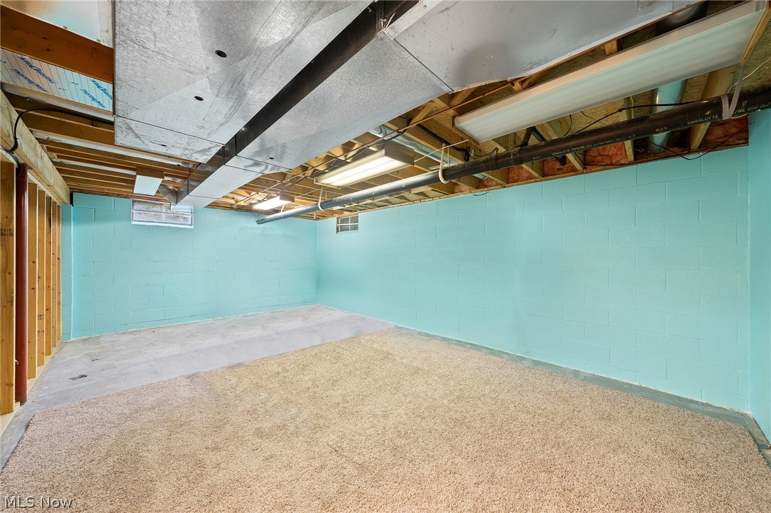 Ravenna Bldg Co - Residential