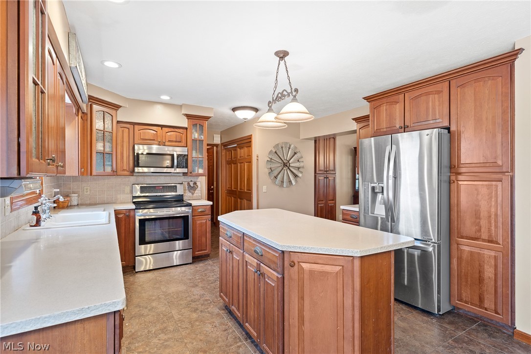 Ravenna Bldg Co - Residential