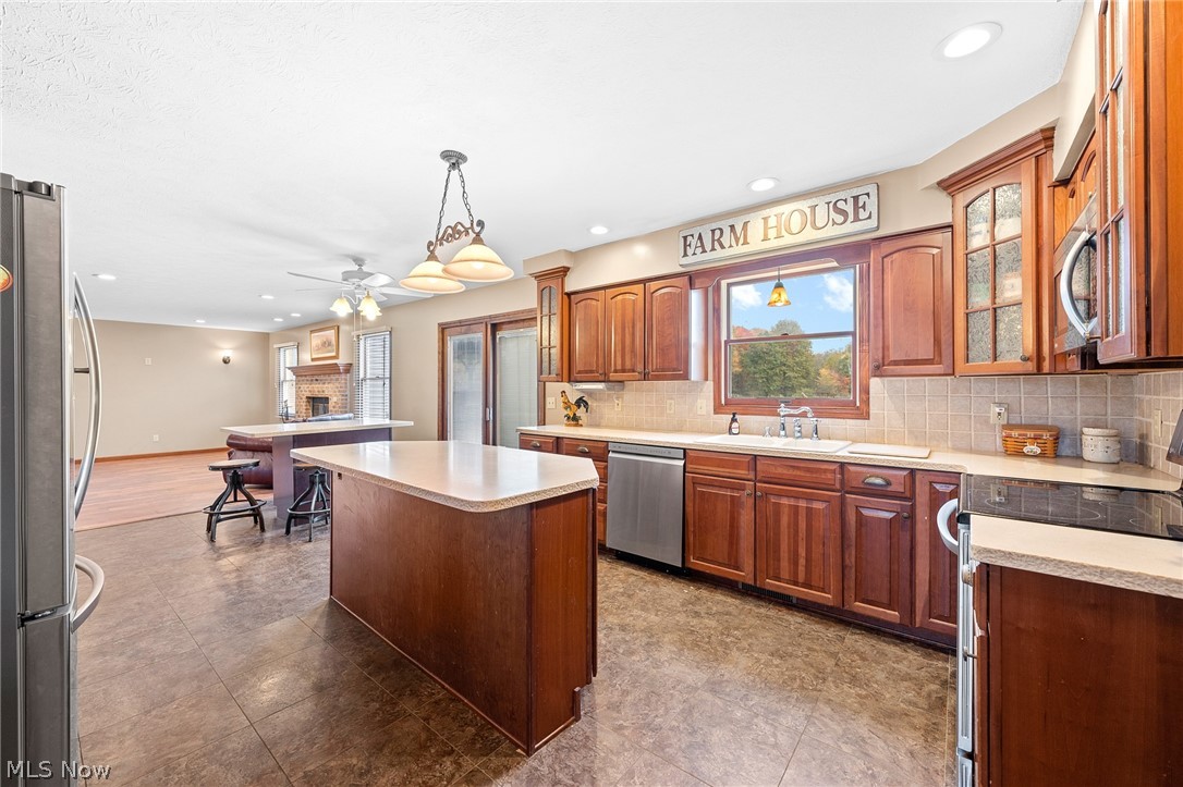 Ravenna Bldg Co - Residential