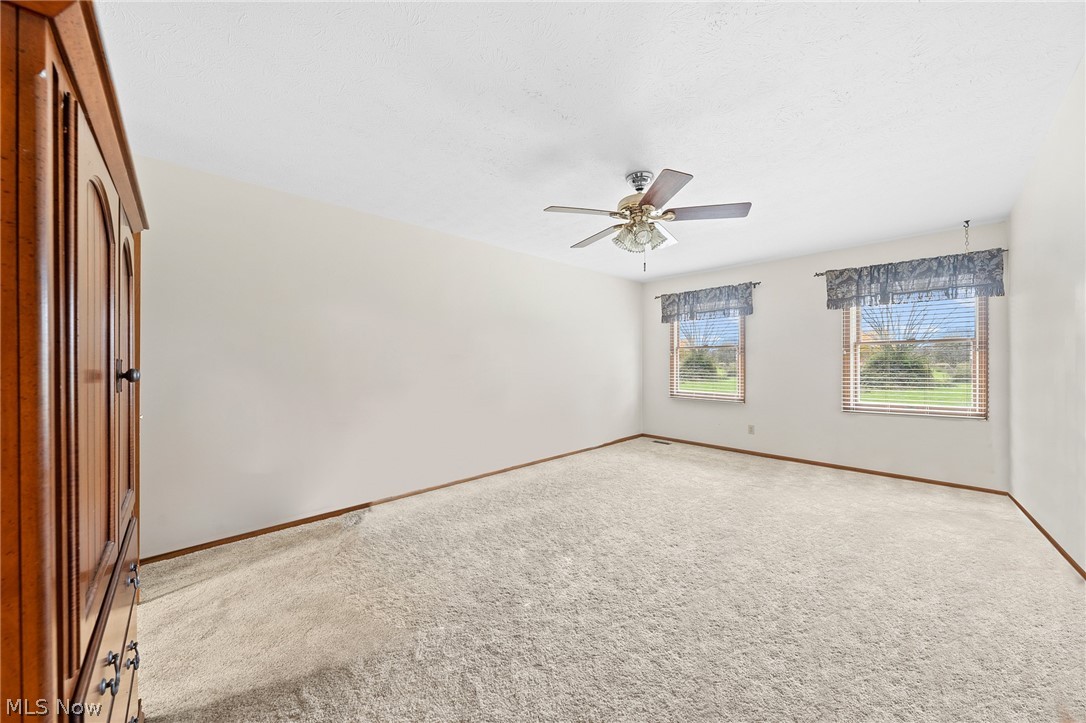 Ravenna Bldg Co - Residential