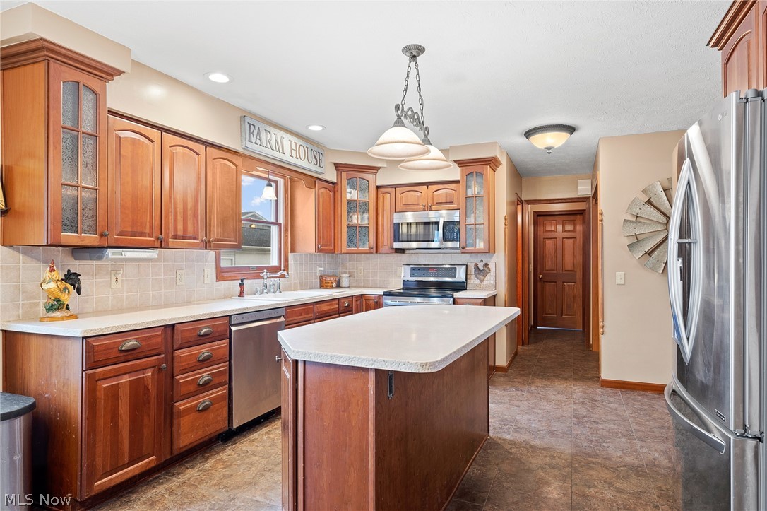 Ravenna Bldg Co - Residential