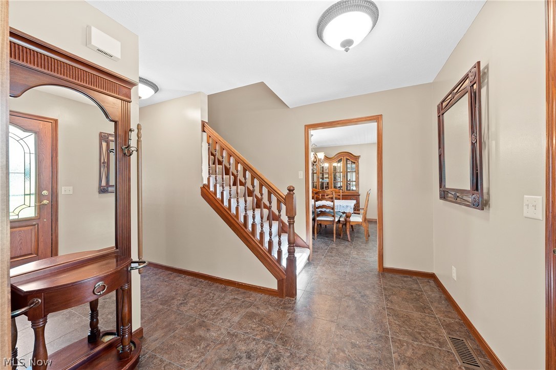 Ravenna Bldg Co - Residential