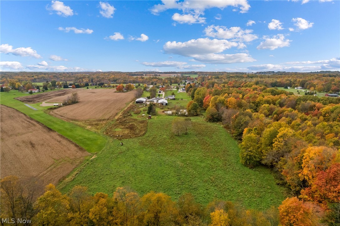 Ravenna Bldg Co - Residential