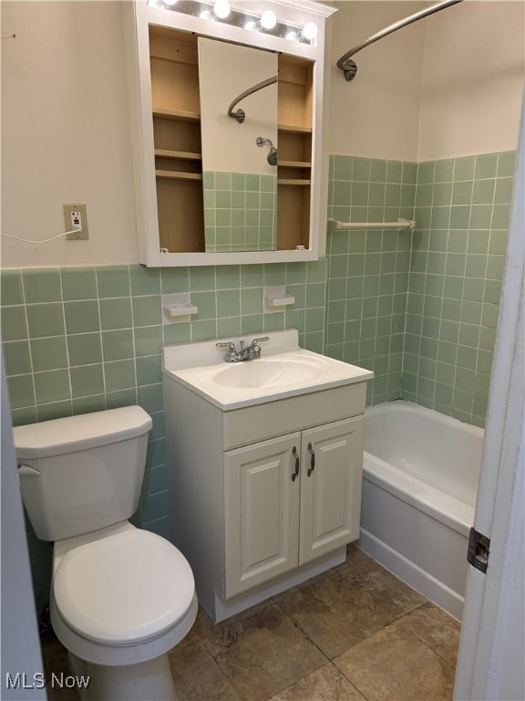 Mayflower - Residential Lease