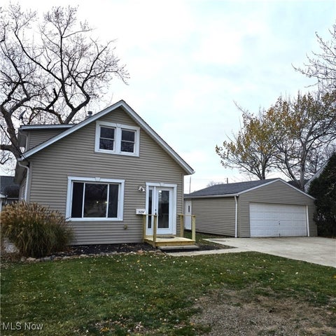 Photo for 5104 W 149th Street