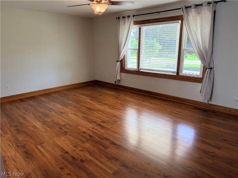 Tiny photo for 46170 Crestview Road, New Waterford, OH 44445 (MLS # 5239710)
