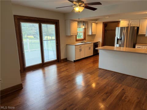 Tiny photo for 46170 Crestview Road, New Waterford, OH 44445 (MLS # 5239710)