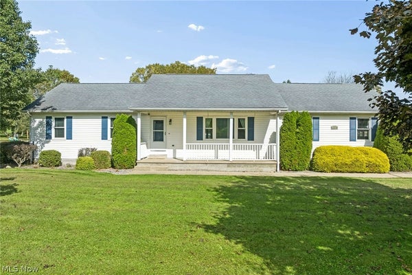 46170 CRESTVIEW RD, NEW WATERFORD, OH 44445 - Image e2ea3fcc7d6ad5f320c52c4a6ce747c2/1509571475