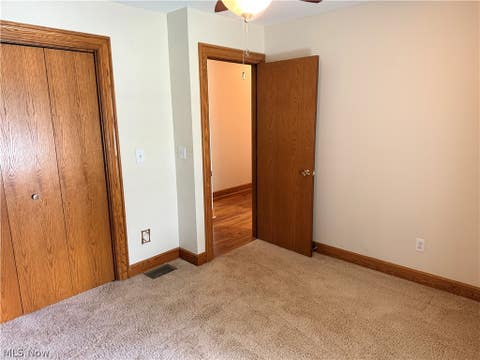 Tiny photo for 46170 Crestview Road, New Waterford, OH 44445 (MLS # 5239710)