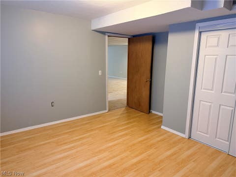 Tiny photo for 46170 Crestview Road, New Waterford, OH 44445 (MLS # 5239710)