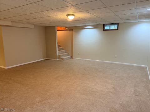 Tiny photo for 46170 Crestview Road, New Waterford, OH 44445 (MLS # 5239710)