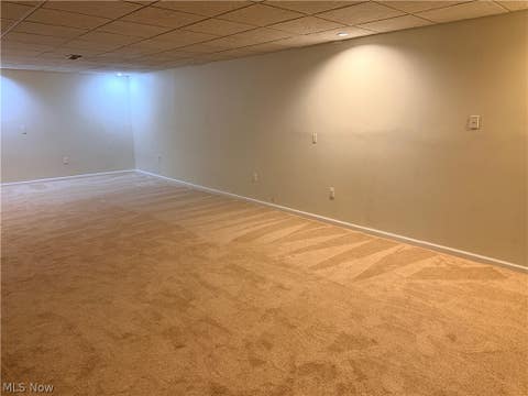 Tiny photo for 46170 Crestview Road, New Waterford, OH 44445 (MLS # 5239710)