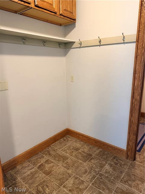 Tiny photo for 46170 Crestview Road, New Waterford, OH 44445 (MLS # 5239710)