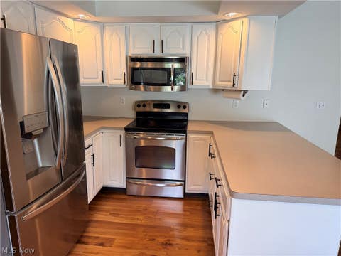 Tiny photo for 46170 Crestview Road, New Waterford, OH 44445 (MLS # 5239710)
