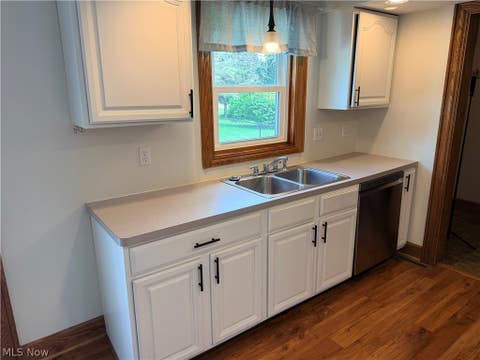 Tiny photo for 46170 Crestview Road, New Waterford, OH 44445 (MLS # 5239710)