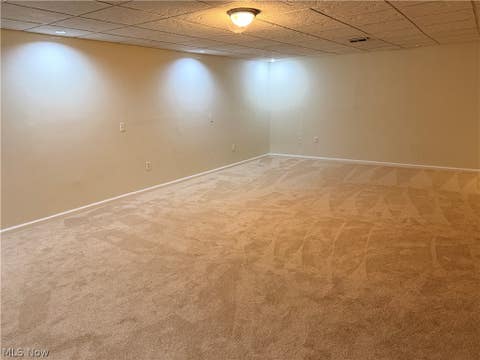 Tiny photo for 46170 Crestview Road, New Waterford, OH 44445 (MLS # 5239710)
