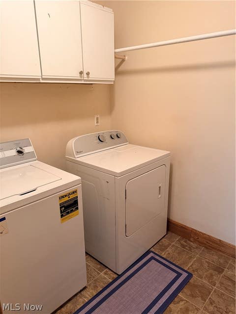 Tiny photo for 46170 Crestview Road, New Waterford, OH 44445 (MLS # 5239710)