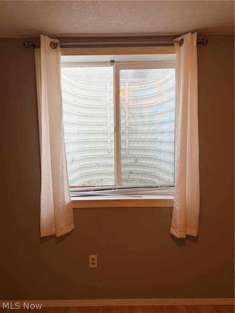 Tiny photo for 46170 Crestview Road, New Waterford, OH 44445 (MLS # 5239710)