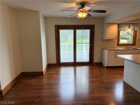 Tiny photo for 46170 Crestview Road, New Waterford, OH 44445 (MLS # 5239710)