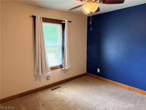 Tiny photo for 46170 Crestview Road, New Waterford, OH 44445 (MLS # 5239710)