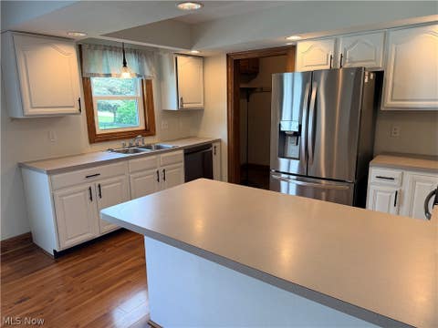 Tiny photo for 46170 Crestview Road, New Waterford, OH 44445 (MLS # 5239710)