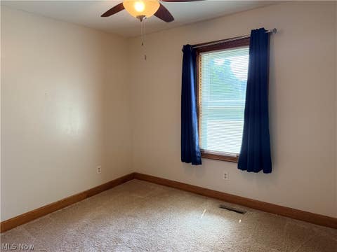 Tiny photo for 46170 Crestview Road, New Waterford, OH 44445 (MLS # 5239710)