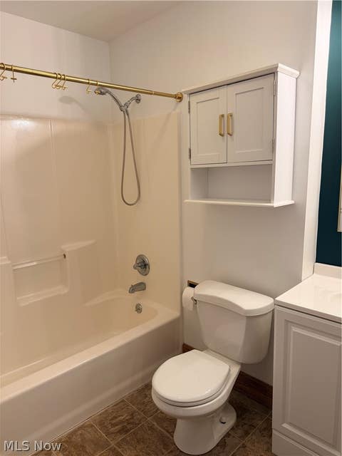 Tiny photo for 46170 Crestview Road, New Waterford, OH 44445 (MLS # 5239710)