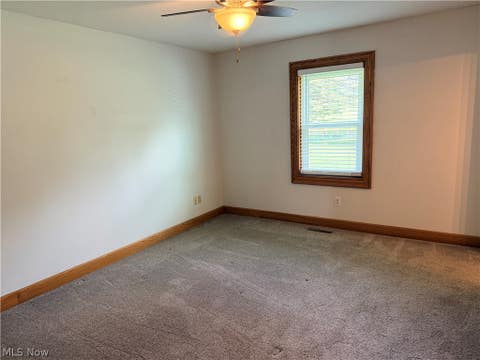 Tiny photo for 46170 Crestview Road, New Waterford, OH 44445 (MLS # 5239710)