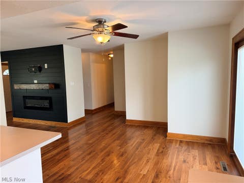 Tiny photo for 46170 Crestview Road, New Waterford, OH 44445 (MLS # 5239710)