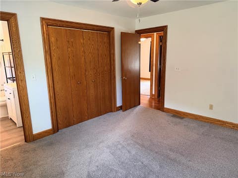Tiny photo for 46170 Crestview Road, New Waterford, OH 44445 (MLS # 5239710)