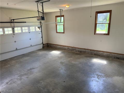 Tiny photo for 46170 Crestview Road, New Waterford, OH 44445 (MLS # 5239710)