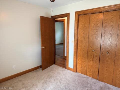 Tiny photo for 46170 Crestview Road, New Waterford, OH 44445 (MLS # 5239710)